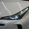 toyota prius 2020 -TOYOTA--Prius DAA-ZVW51--ZVW51-6144438---TOYOTA--Prius DAA-ZVW51--ZVW51-6144438- image 13