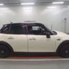 mini mini-others 2016 -BMW--BMW Mini XT15-WMWXT320402D96491---BMW--BMW Mini XT15-WMWXT320402D96491- image 4