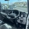 mitsubishi-fuso canter 2017 quick_quick_FEA50_FEA50-552914 image 6