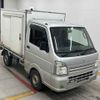 suzuki carry-truck 2017 -SUZUKI 【後日 】--Carry Truck DA16T-347127---SUZUKI 【後日 】--Carry Truck DA16T-347127- image 1