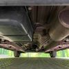 nissan dayz-roox 2016 -NISSAN--DAYZ Roox DBA-B21A--B21A-0249169---NISSAN--DAYZ Roox DBA-B21A--B21A-0249169- image 19