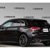 mercedes-benz a-class 2022 -MERCEDES-BENZ--Benz A Class 3DA-177012--W1K1770122V121792---MERCEDES-BENZ--Benz A Class 3DA-177012--W1K1770122V121792- image 5