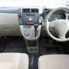 daihatsu mira 2011 -DAIHATSU--Mira DBA-L285S--L285S-0022471---DAIHATSU--Mira DBA-L285S--L285S-0022471- image 34