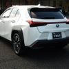 lexus ux 2020 quick_quick_6AA-MZAH10_MZAH10-2076618 image 2