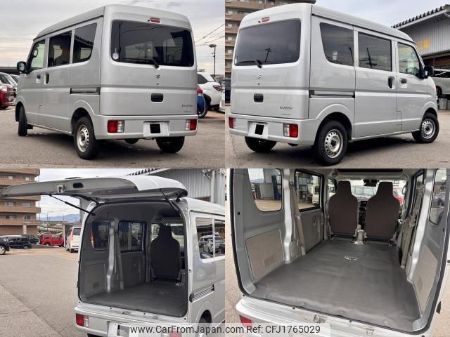suzuki every 2024 CFJ1765029 image 2