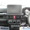 suzuki jimny 2024 GOO_JP_700070659730250624001 image 49