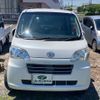 daihatsu tanto-exe 2010 -DAIHATSU 【名変中 】--Tanto Exe L455S--0006920---DAIHATSU 【名変中 】--Tanto Exe L455S--0006920- image 19