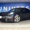 porsche panamera 2013 -PORSCHE--Porsche Panamera ABA-970CXPA--WP0ZZZ97ZEL080280---PORSCHE--Porsche Panamera ABA-970CXPA--WP0ZZZ97ZEL080280- image 14