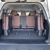 toyota land-cruiser-wagon 2019 -TOYOTA--Land Cruiser Wagon CBA-URJ202W--URJ202-4188943---TOYOTA--Land Cruiser Wagon CBA-URJ202W--URJ202-4188943- image 13