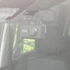 toyota voxy 2016 quick_quick_ZRR80W_ZRR80-0247816 image 7