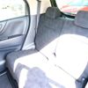 honda n-wgn 2019 CFJ1793992 image 8