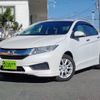 honda grace 2015 quick_quick_DBA-GM6_GM6-1000968 image 1