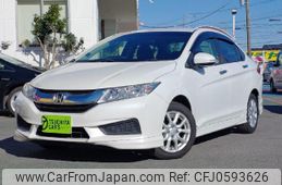 honda grace 2015 quick_quick_DBA-GM6_GM6-1000968