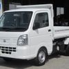 nissan nt100-clipper-truck 2023 quick_quick_3BD-DR16T_DR16T-699942 image 7