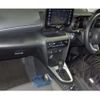 toyota yaris-cross 2021 -TOYOTA 【新潟 301ﾕ2113】--Yaris Cross 6AA-MXPJ15--MXPJ15-2006503---TOYOTA 【新潟 301ﾕ2113】--Yaris Cross 6AA-MXPJ15--MXPJ15-2006503- image 4