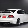 honda civic 2008 -HONDA--Civic FD2--FD2-1402352---HONDA--Civic FD2--FD2-1402352- image 2