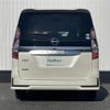 nissan serena 2021 -NISSAN--Serena 5AA-GFC27--GFC27-222123---NISSAN--Serena 5AA-GFC27--GFC27-222123- image 15