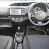 toyota vitz 2016 -TOYOTA--Vitz NSP130-2236648---TOYOTA--Vitz NSP130-2236648- image 4