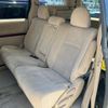 toyota alphard 2009 CFJ1460955 image 14