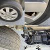 suzuki kei 2008 quick_quick_ABA-HN22S_HN22S-840318 image 10