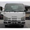 isuzu elf-truck 2013 GOO_NET_EXCHANGE_0230013A30241116W001 image 3