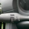 lexus is 2021 quick_quick_3BA-ASE30_ASE30-0010617 image 17