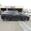 toyota harrier 2019 quick_quick_ASU60W_ASU60ｰ0009078 image 4