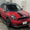 mini mini-others 2016 -BMW 【足立 336ヒ814】--BMW Mini XDJCW-WMWXD12060WS41612---BMW 【足立 336ヒ814】--BMW Mini XDJCW-WMWXD12060WS41612- image 1