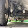 daihatsu move-conte 2009 -DAIHATSU--Move Conte CBA-L575S--L575S-0043812---DAIHATSU--Move Conte CBA-L575S--L575S-0043812- image 20