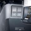 daihatsu tanto 2023 quick_quick_5BA-LA650S_LA650S-0333107 image 7