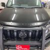 toyota land-cruiser-prado 2013 -TOYOTA 【川崎 331ﾈ 422】--Land Cruiser Prado CBA-TRJ150W--TRJ150-0037449---TOYOTA 【川崎 331ﾈ 422】--Land Cruiser Prado CBA-TRJ150W--TRJ150-0037449- image 42