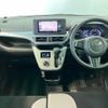 daihatsu cast 2018 -DAIHATSU--Cast LA250S--0149792---DAIHATSU--Cast LA250S--0149792- image 24