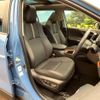 toyota rav4 2022 quick_quick_MXAA54_MXAA54-2034950 image 9