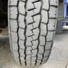 mitsubishi-fuso canter 2006 CFJ1465637 image 11