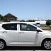 daihatsu mira-e-s 2018 quick_quick_LA350S_LA350S-0068700 image 20
