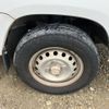 honda acty-truck 2016 CFJ1863557 image 8