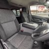 nissan caravan-van 2018 -NISSAN--Caravan Van LDF-VW6E26--VW6E26-103599---NISSAN--Caravan Van LDF-VW6E26--VW6E26-103599- image 5