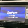 honda fit 2015 quick_quick_GK3_GK3-1110833 image 3