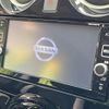 nissan note 2017 -NISSAN--Note DAA-HE12--HE12-036180---NISSAN--Note DAA-HE12--HE12-036180- image 3