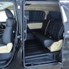 toyota alphard 2019 GOO_JP_700250572030241010001 image 39