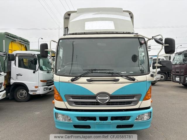 hino ranger 2013 GOO_NET_EXCHANGE_0303354A30241221W001 image 2