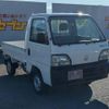 honda acty-truck 1998 -HONDA--Acty Truck V-HA4--HA4-2418434---HONDA--Acty Truck V-HA4--HA4-2418434- image 3