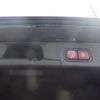 mercedes-benz b-class 2019 -MERCEDES-BENZ 【静岡 355ｽ358】--Benz B Class 247084--2J069496---MERCEDES-BENZ 【静岡 355ｽ358】--Benz B Class 247084--2J069496- image 7