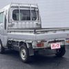 daihatsu hijet-truck 2015 -DAIHATSU--Hijet Truck EBD-S510P--S510P-0062327---DAIHATSU--Hijet Truck EBD-S510P--S510P-0062327- image 9