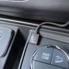 jeep compass 2020 -CHRYSLER--Jeep Compass ABA-M624--MCANJRDB5LFA61539---CHRYSLER--Jeep Compass ABA-M624--MCANJRDB5LFA61539- image 16