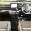 honda stepwagon 2017 -HONDA--Stepwgn DBA-RP3--RP3-6101929---HONDA--Stepwgn DBA-RP3--RP3-6101929- image 2