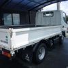 mitsubishi-fuso canter 2020 CFJ1420994 image 5