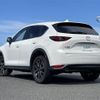 mazda cx-5 2019 -MAZDA--CX-5 3DA-KF2P--KF2P-314357---MAZDA--CX-5 3DA-KF2P--KF2P-314357- image 15