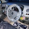 suzuki wagon-r 2010 -SUZUKI--Wagon R DBA-MH23S--MH23S-310602---SUZUKI--Wagon R DBA-MH23S--MH23S-310602- image 10