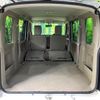 suzuki every-wagon 2012 CFJ1573282 image 10